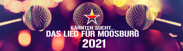 Moosburg 2021